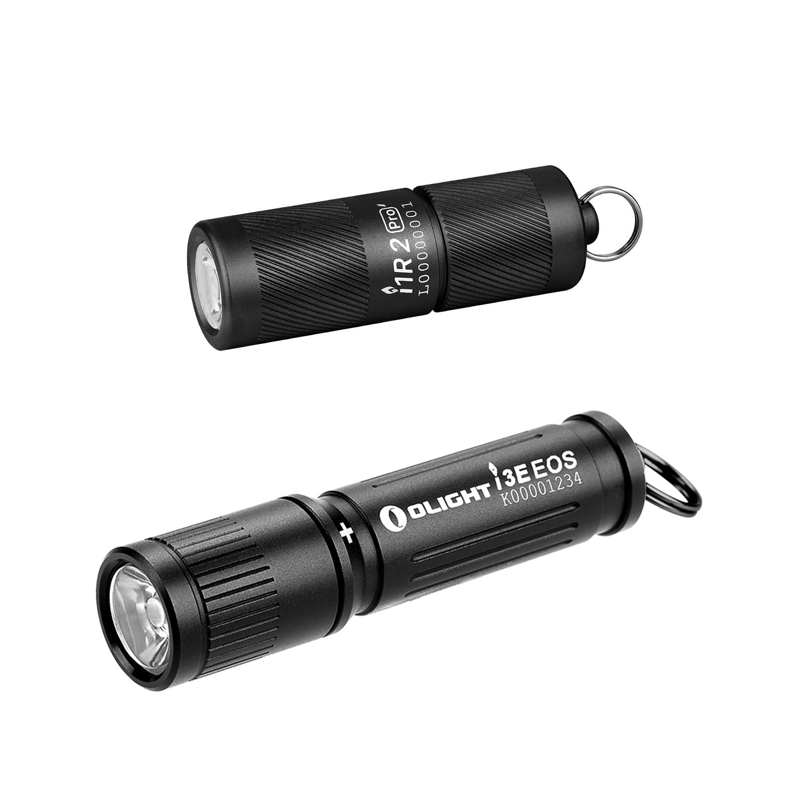 OLIGHT