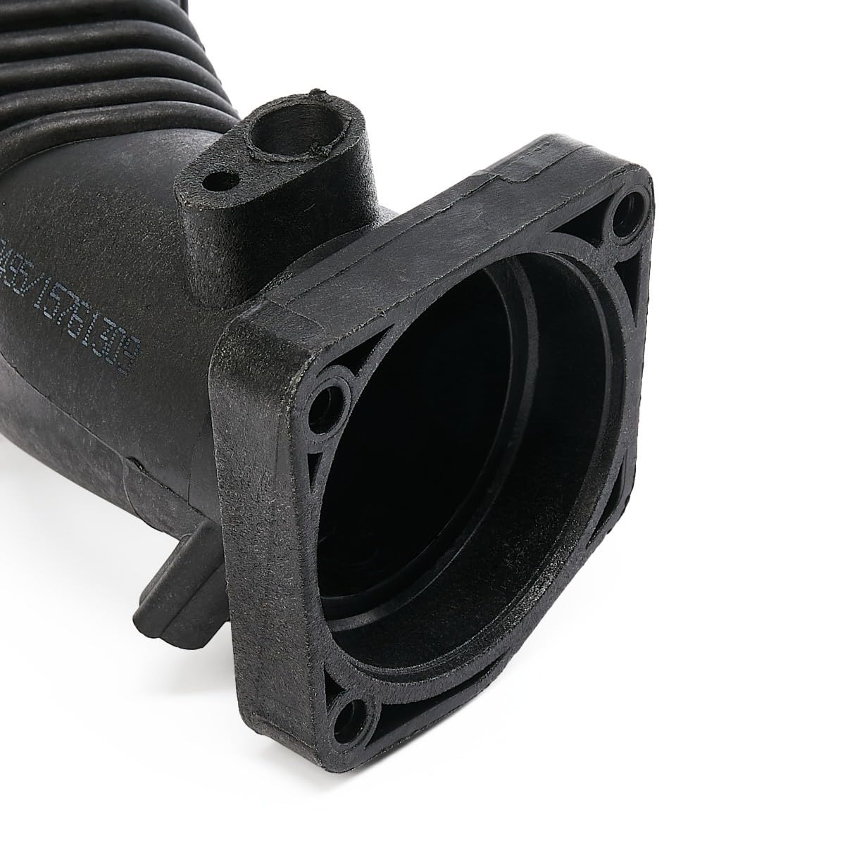 RIDEX 1591I0017 Tubo aspirazione filtro aria Compatibilità con FORD Focus II Hatchback DA, HCP, DP