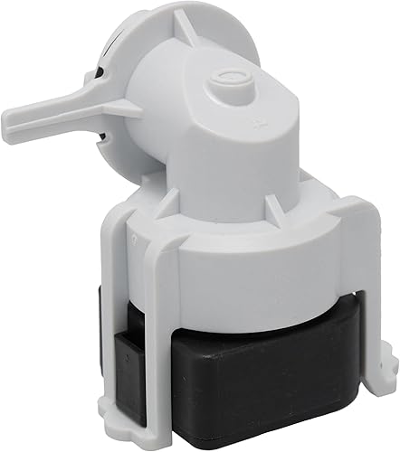 Miniatura 9 de Supplying Demand Reemplazo del sensor de presión del lavavajillas WD21X25468