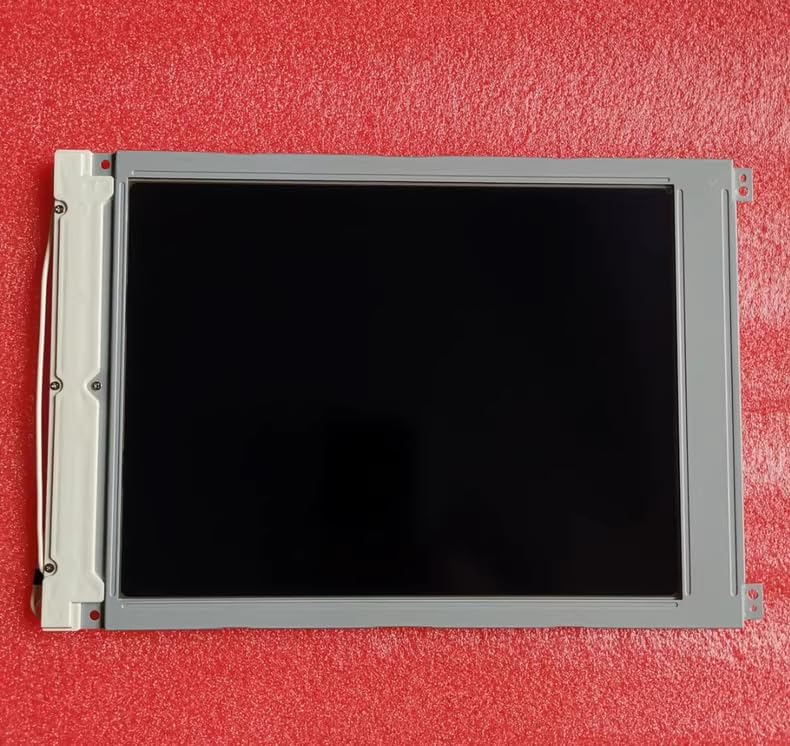 Image of 9.4 inch inch LTBSHH356JC LCD Screen Display Panel 1 Year Warranty