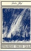 ZVAIGZNE EGLES ZARA Ziemsvetku Stasti B000PC54OK Book Cover