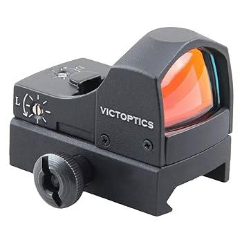 vector スコープ Amazon.co.jp: VECTOR OPTICS スコープ Forester 1-5×24 Gen II