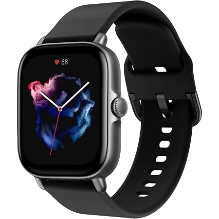 Niboow 20mm Cinturino per Amazfit GTS 4/GTS 4 Mini/GTS 3/GTS 2 Mini/GTS 2/ GTS, Intrecciata Nylon G-Hook Sportiva Cinturini di Ricambio per Amazfit Bip 3 Pro/Bip 3/Bip/Bip S/Bip Lite/Bip U Pro-Arancia