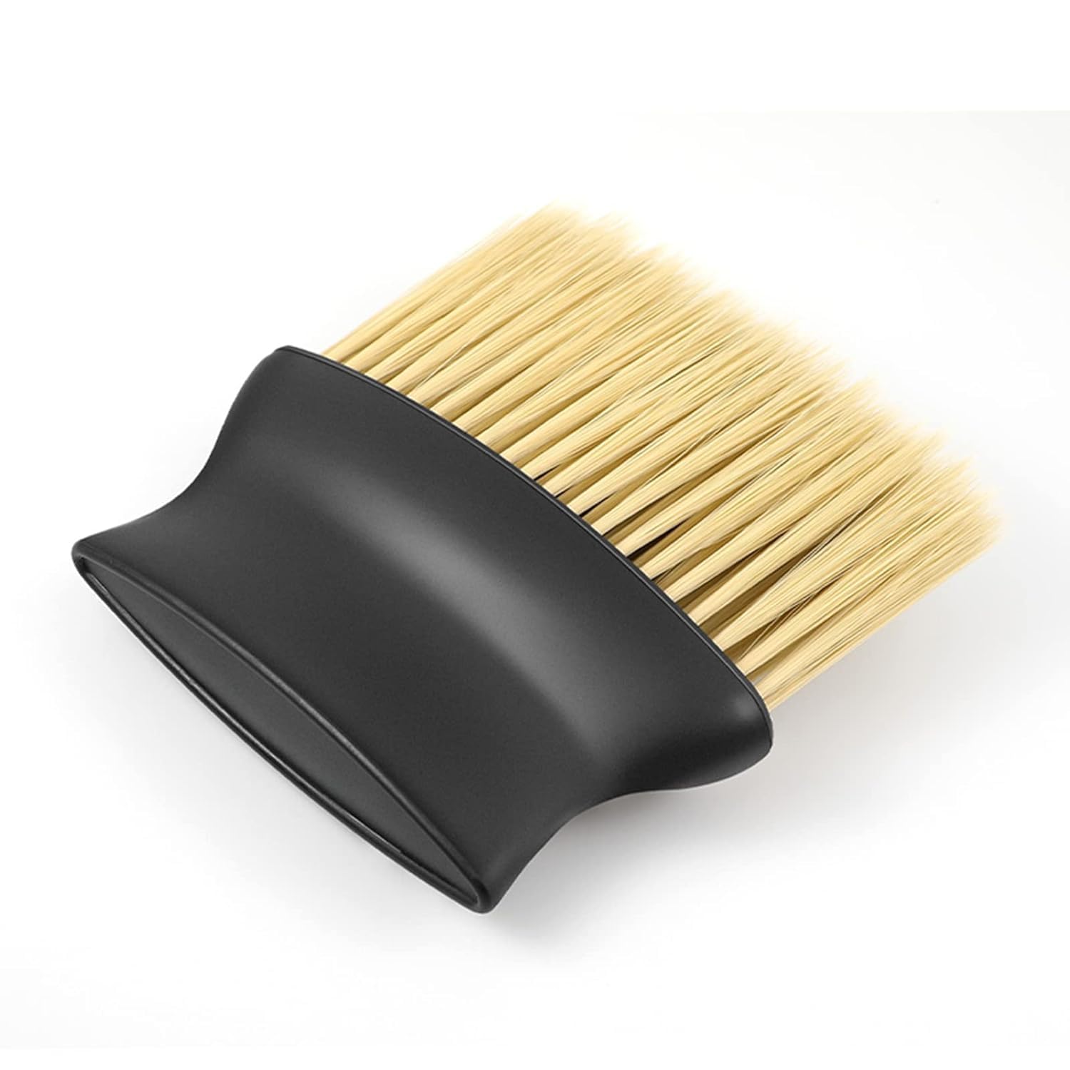 Multipurpose Cleaning Brush for Car Interior, AC Vent and Dashboard Cleaner, Dust Removal Brush for PC Laptop Keyboard Electronic Gadgets Office Desk Accessories and Hard to Reach Areas-image-13