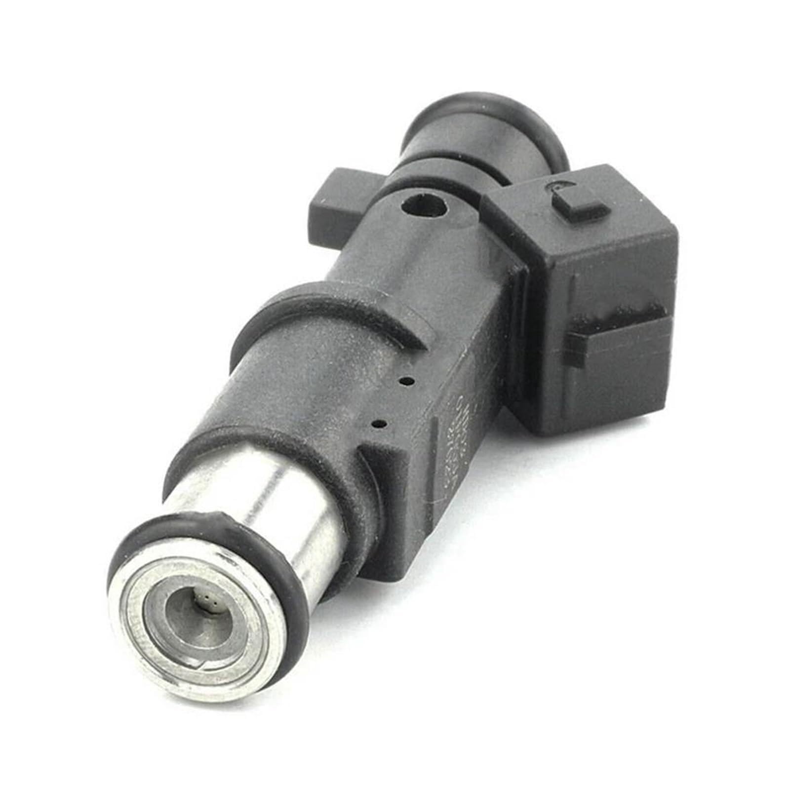 Qdouimoo One Color Diesel Injector Petrol Fuel Injector For Citroen 2.0 0280156328 01F003a 1984E2 75116328