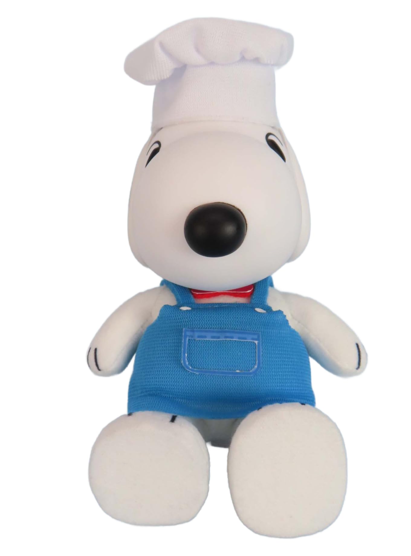 Amazon.com: Great Eastern Entertainment Peanuts - Snoopy Chef