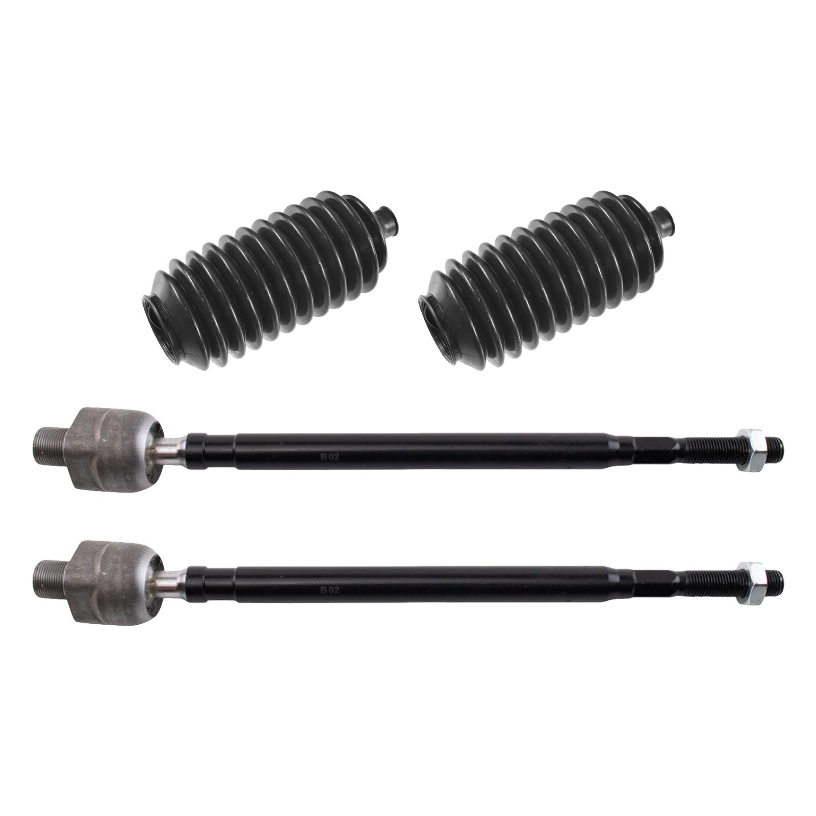 Purchase Rack And Pinion Bellow Kit SBK9322 In New York, New York, US - Foto 10