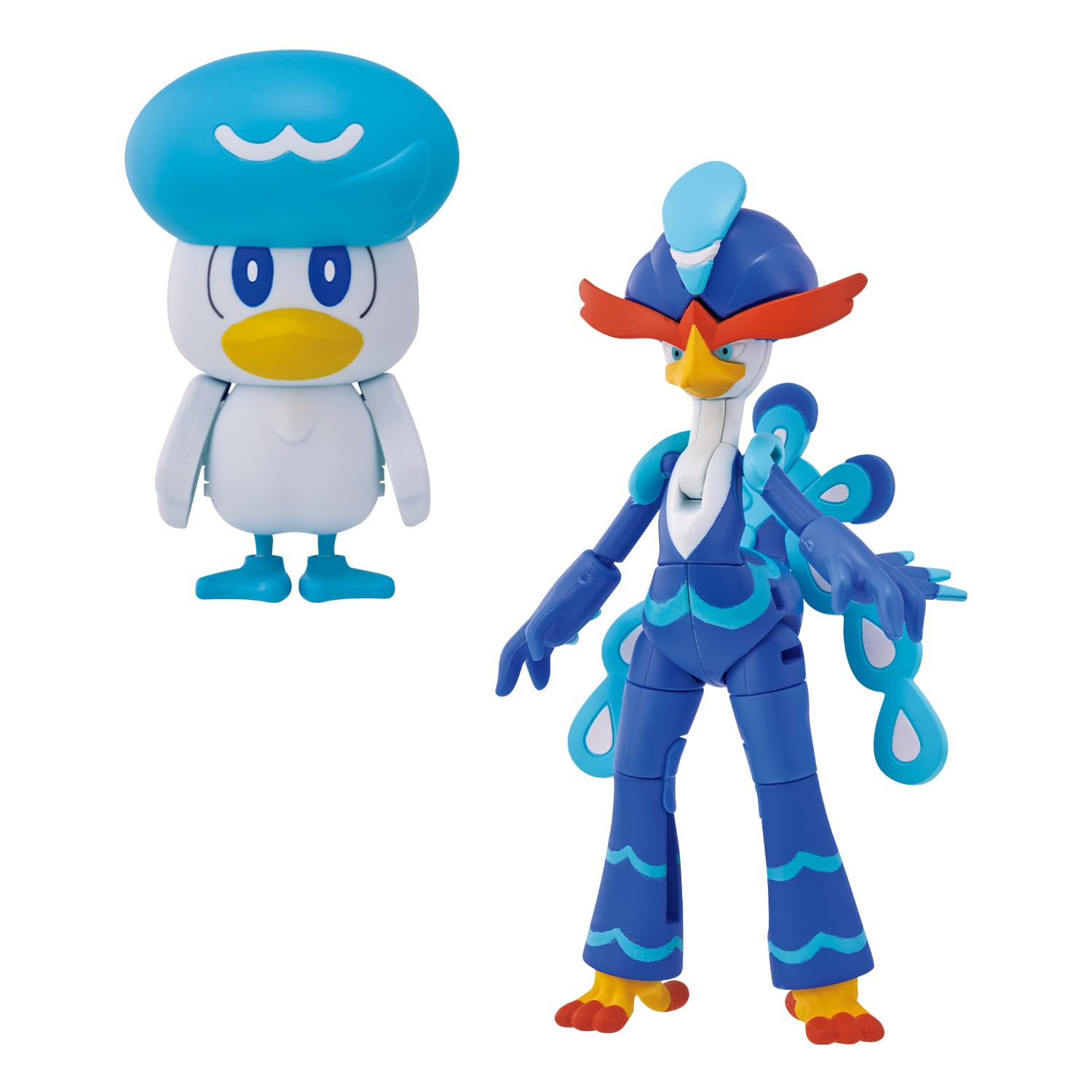 【韓国限定】ポケモン ポケパルレ みがわり キーリング 3点セット ポケモンカードゲーム プレイマットケース ポケパルレのみがわり