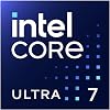 Intel® Core™ Ultra 7 Desktop Processor 265 20 cores (8 P-cores + 12 E-cores) up to 5.3 GHz