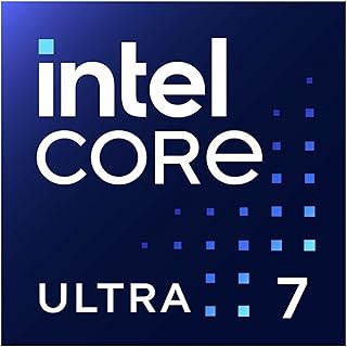 Core Arrow Lake Ultra 7 265 LGA 1851 5.30GHz CPU Processor (BX80768265) product image