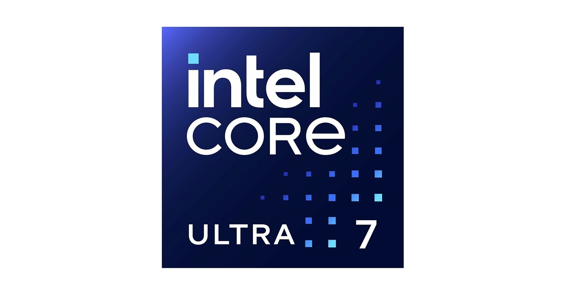 Amazon.com: Intel® Core™ Ultra 7 Desktop Processor 265 20