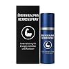 nergiealpha Men's Spray Energy Alpha Men's Spray Medivita Revitalising Spray Erectboost Sprays for Man Gives Male Charm with Fast Acting Results 1 Piece