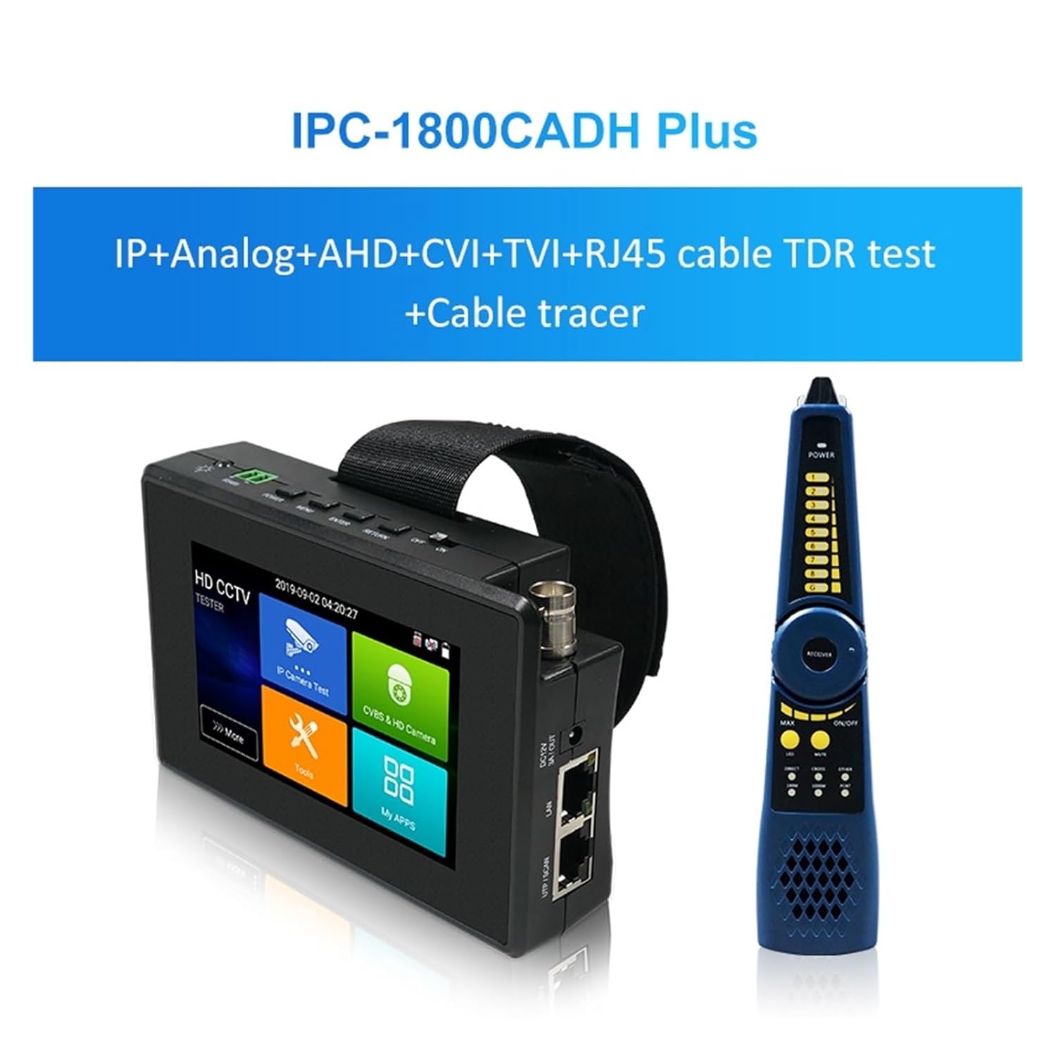 2024年製 パロマ エコジョーズ FH-EZ2026SAWL リモコン付き パロマ（Paloma） 【標準工事費込み】 ガスふろ給湯器 FH-E2422SAWL