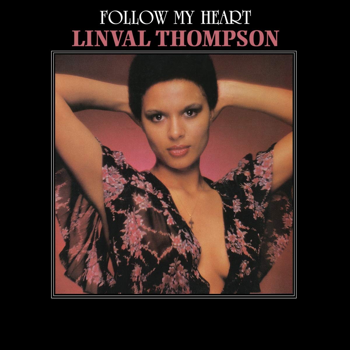 Follow My Heart [VINYL]