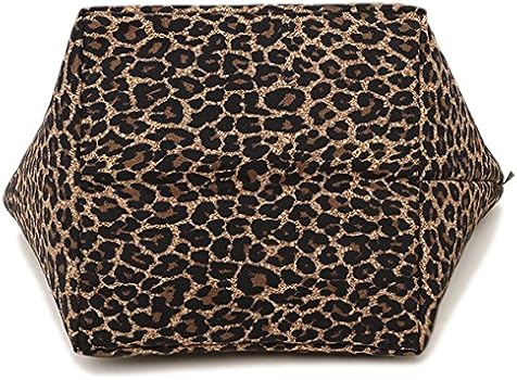 Amazon | [エルベシャプリエ] トートバッグ Herve Chapelier 1028F