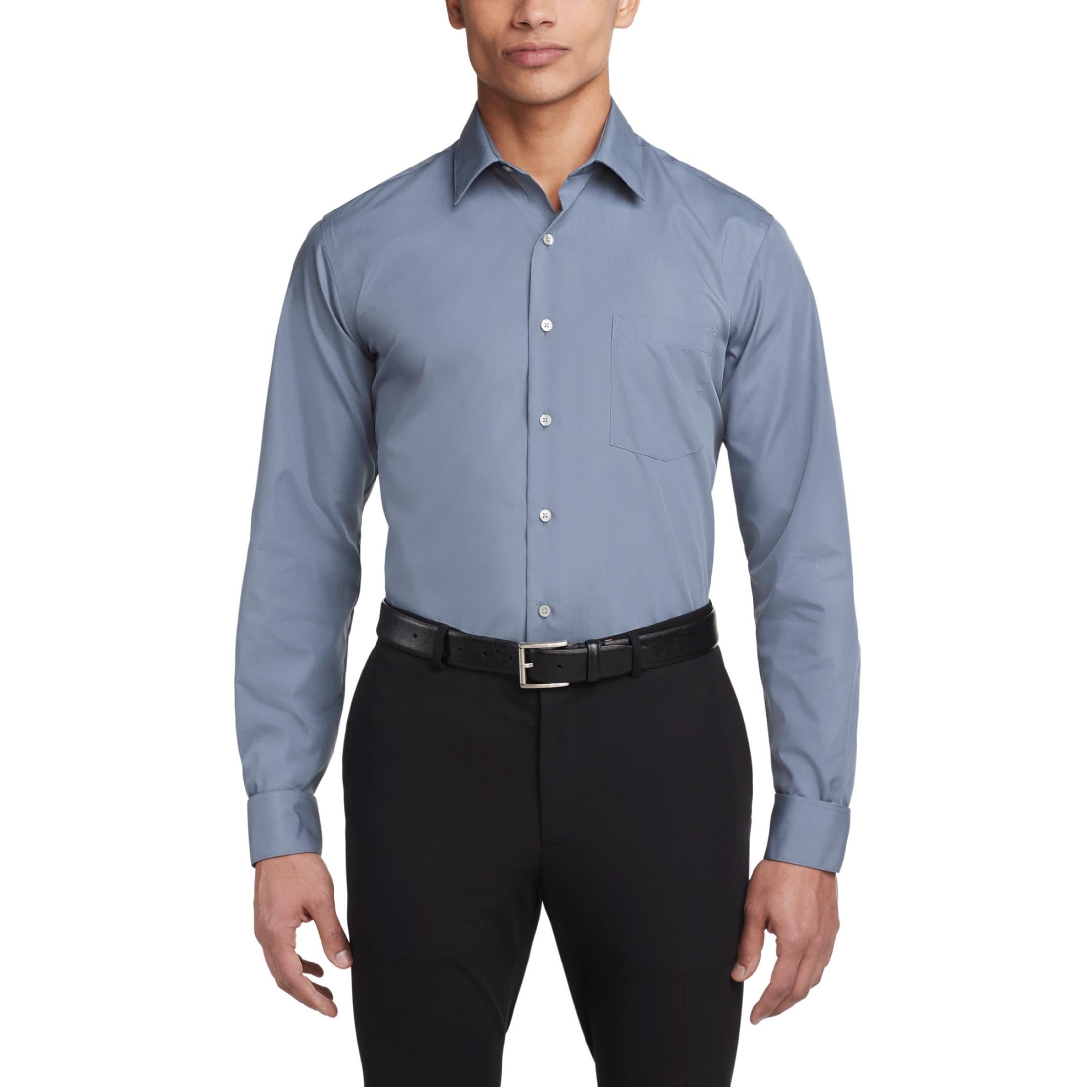 product_img5