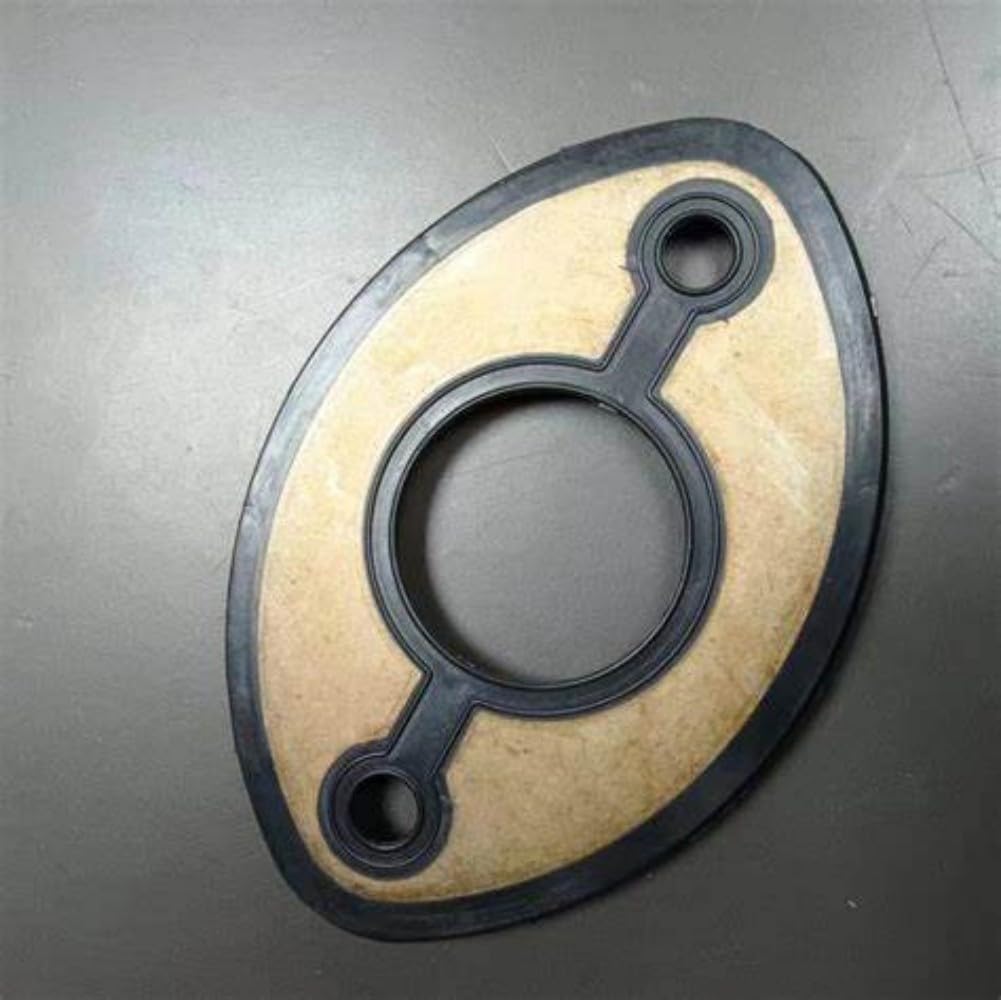 Water Radiator Core 3105882 for Caterpillar CAT 120K Motor Grader