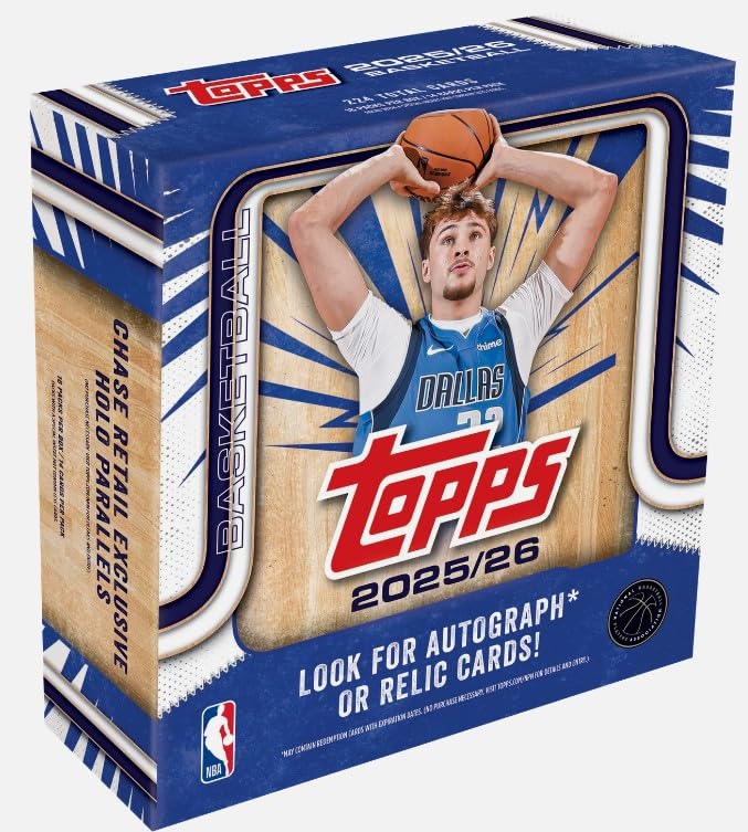 NBA カード　シャック　② Yahoo!オークション - NBAカード シャキール・オニール(シャック) SHAQ