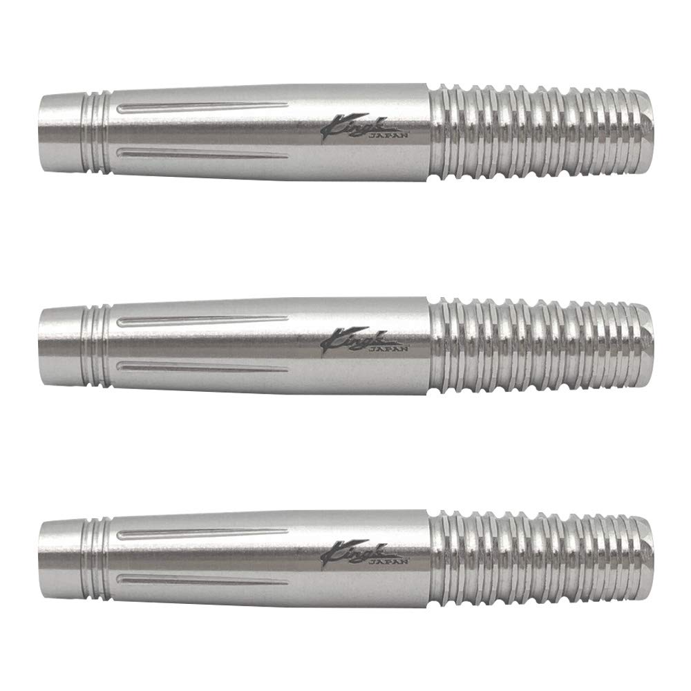 Amazon.co.jp: Kings Japan 2nd Edition 95 Arma Alma 2BA Darts