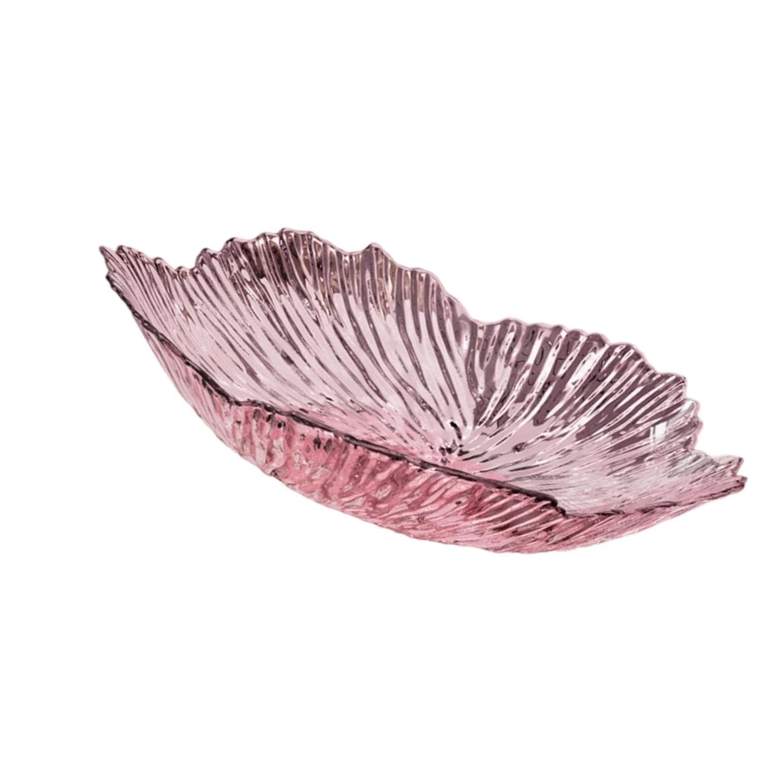 Elnwnnkc Artistic Serving Large Capacity Sturdy Build Perfect for Gatherings and Everyday Presentation Vegetables Holder