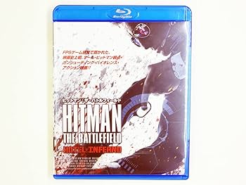 NECROSTORM　presents　スプラッター・アクション最強　Blu-… Amazon.co.jp: NECROSTORM presents スプラッターアクション最強