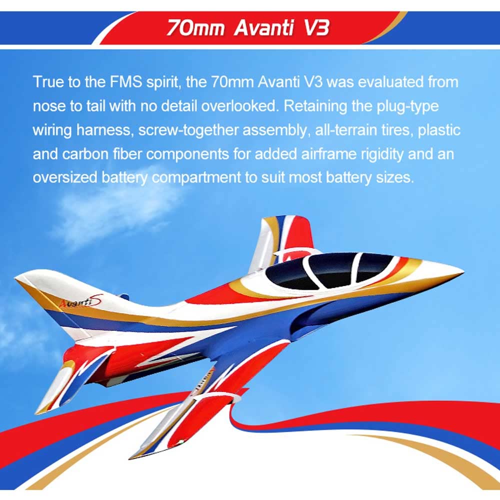 ラジコン飛行機 機体 大型 全長約153cm ラジコン飛行機 機体 大型 全長約153cm Amazon.co.jp: HJLXMF 6CH 41IN