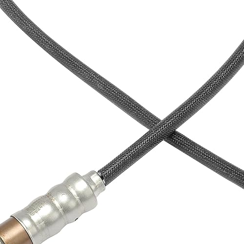 Miniatura 7 de Sensor de oxígeno O2 para Mini Cooper 2002-2008 L4 1.6L solamente