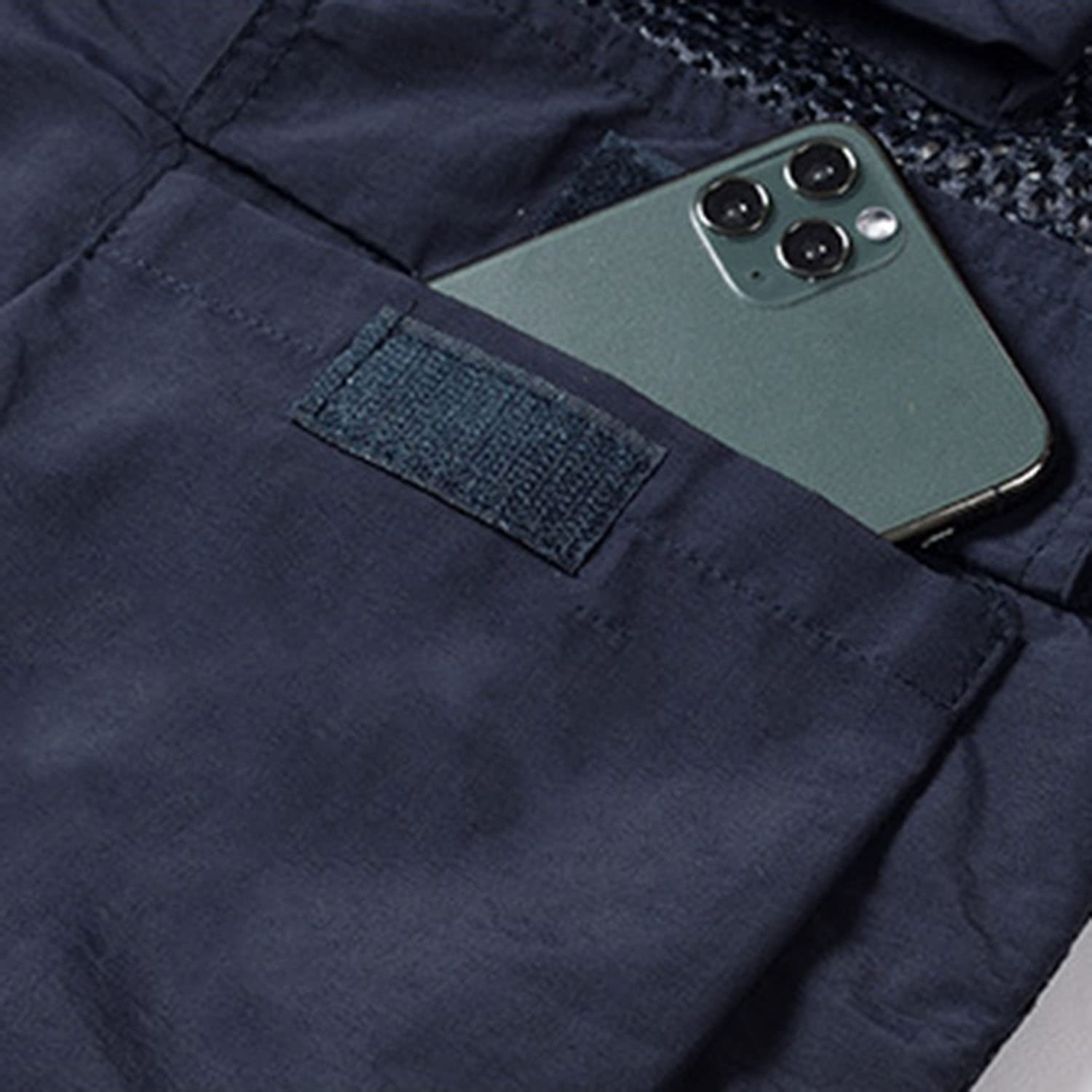Chaleco Multibolsillo para Hombre Chaleco De Pesca Casual para Exteriores Chaleco Transpirable De Verano Chaqueta De Fotografía De Viaje Multifuncional Sin Mangas