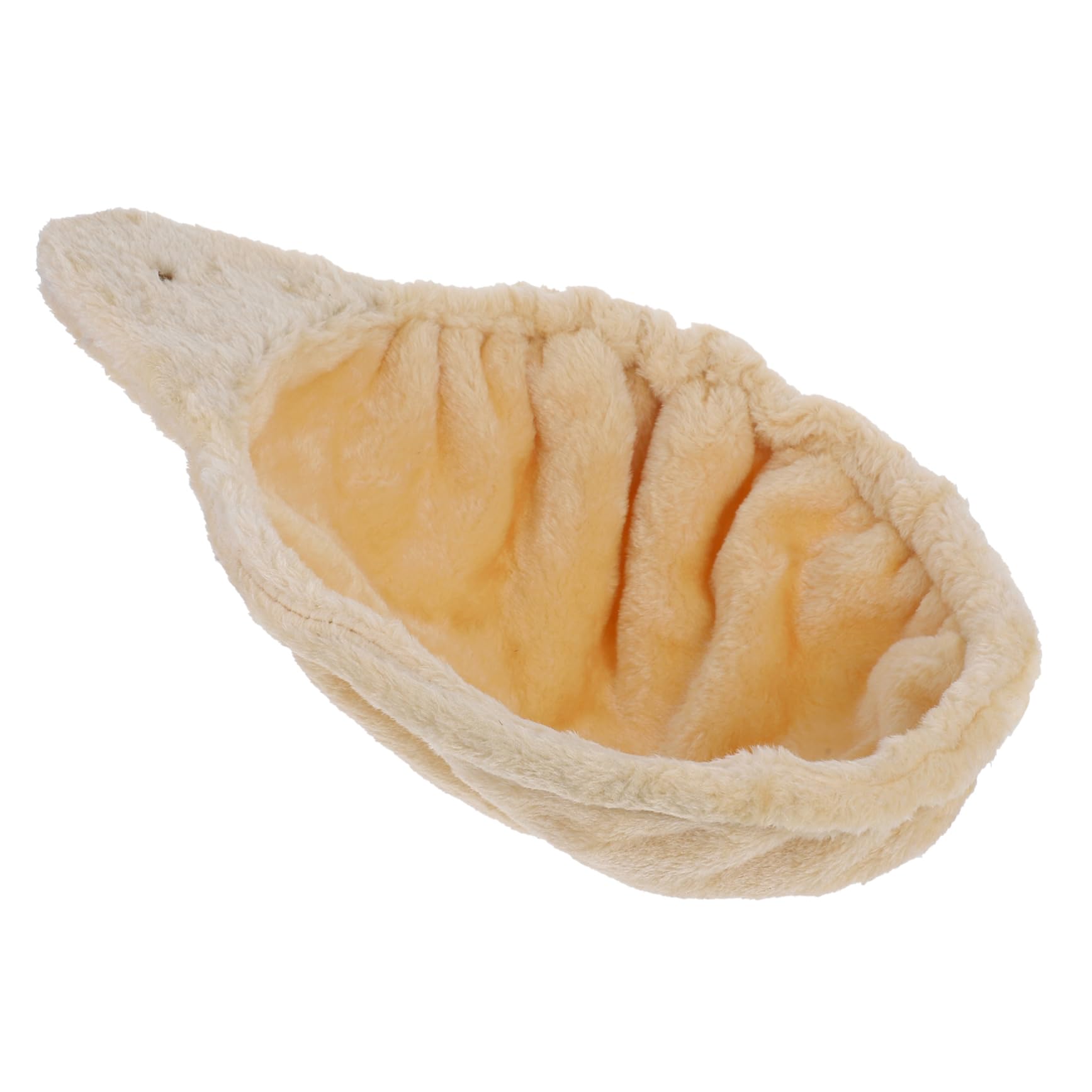 Hamac pour chat en flanelle YARNOW grand lit de fenêtre en acier
