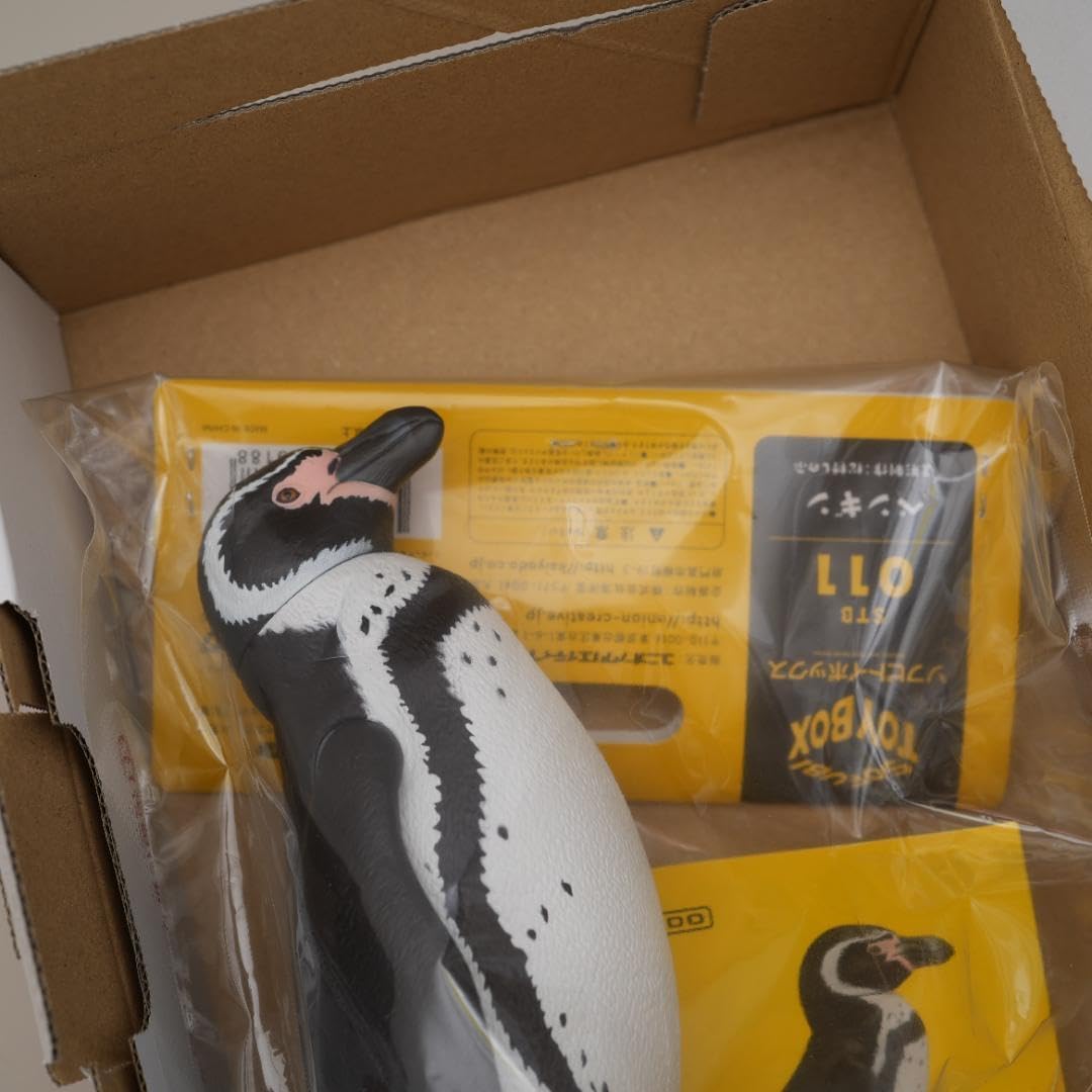 中国 古銅宣徳銅 馬に寿老人 のったり香炉 V R5033 中国 古銅宣徳銅 馬に寿老人 のったり香炉 V R5033