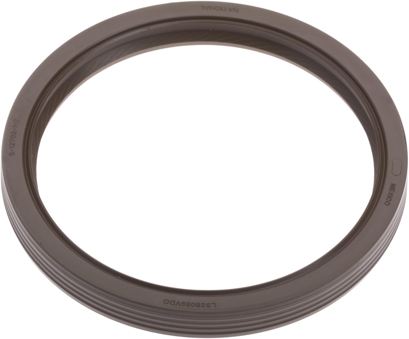 National 40375 Crankshaft Seal