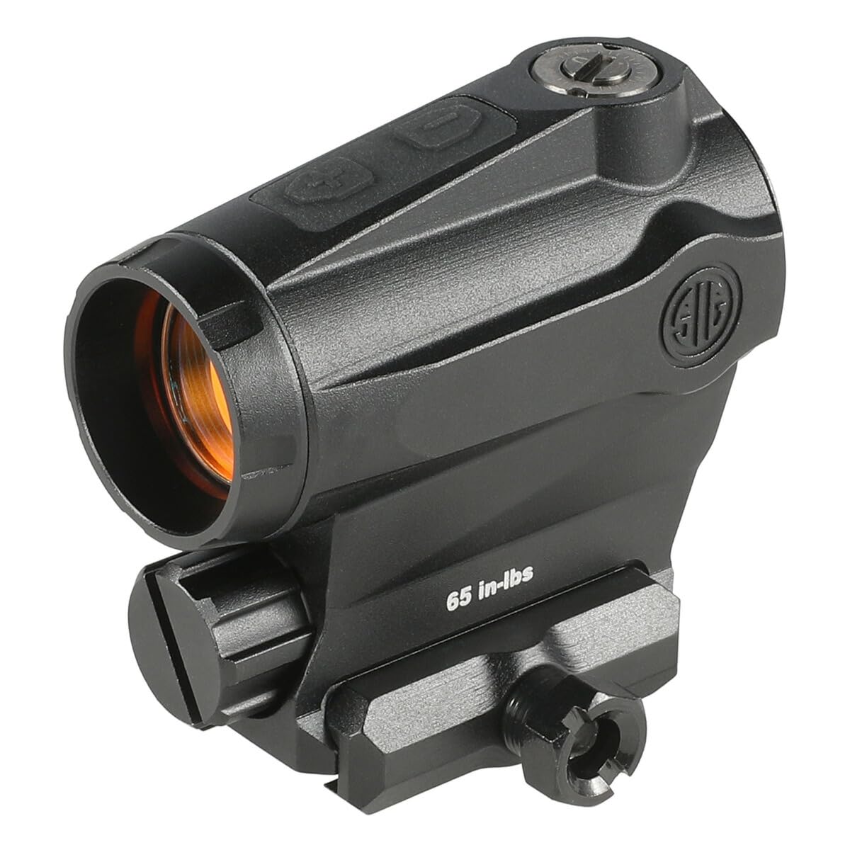 Amazon.co.jp: SOTAC GEAR SIG ROMEO5XDR GEN2 タイプ 1×20 ドット