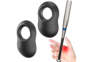 Baseball Thumb Guard for Young Hitters