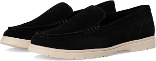Blondo Women's Alex Loafer