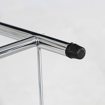 Amazon｜不二貿易(Fujiboeki) 傘立て 15本用 幅47.5×奥行28.5×高さ62cm