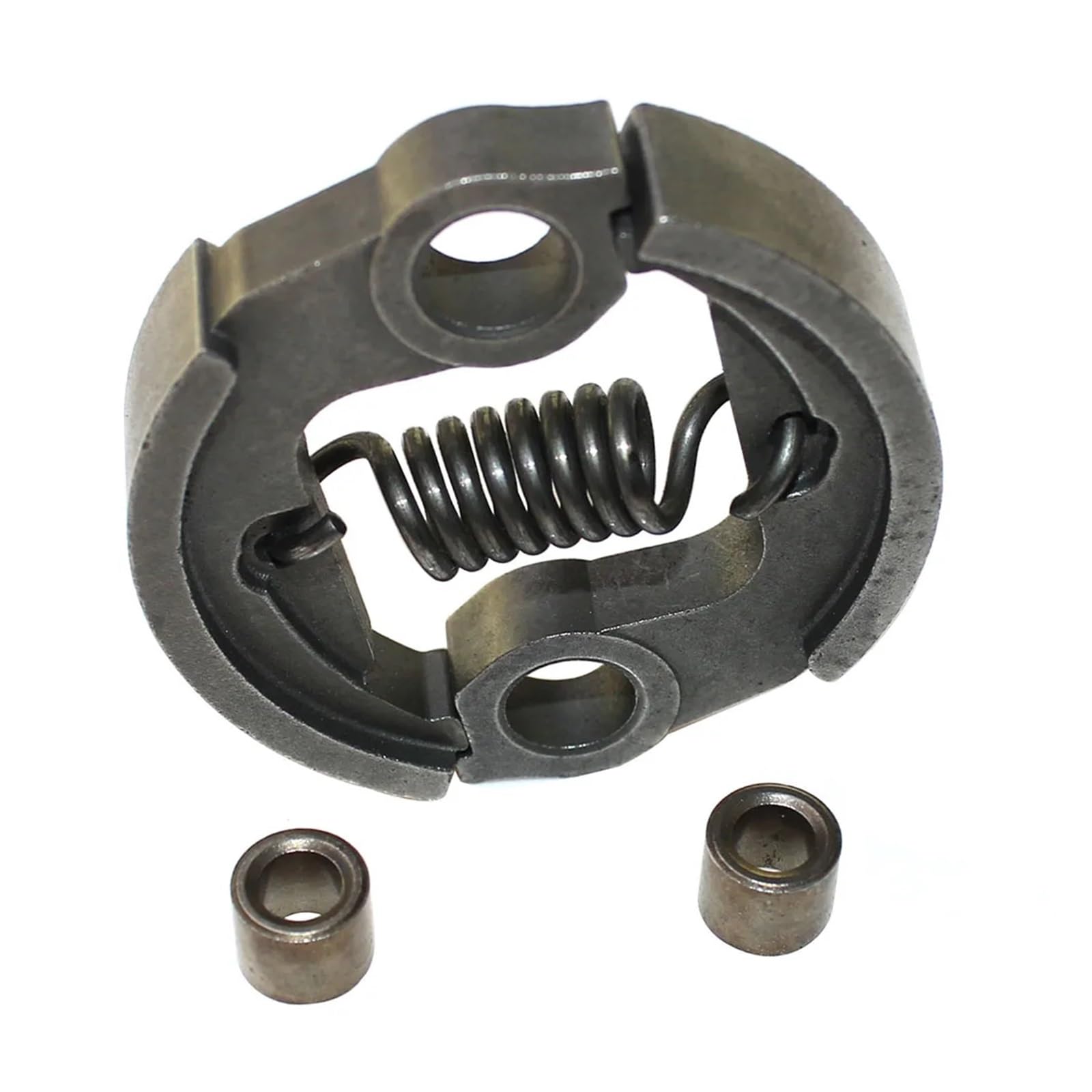 Embrayage HT130 KM90R KM110R pièce débroussailleuse élagueuse 41801201800