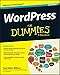 WordPress for Dummies (For Dummies Series)