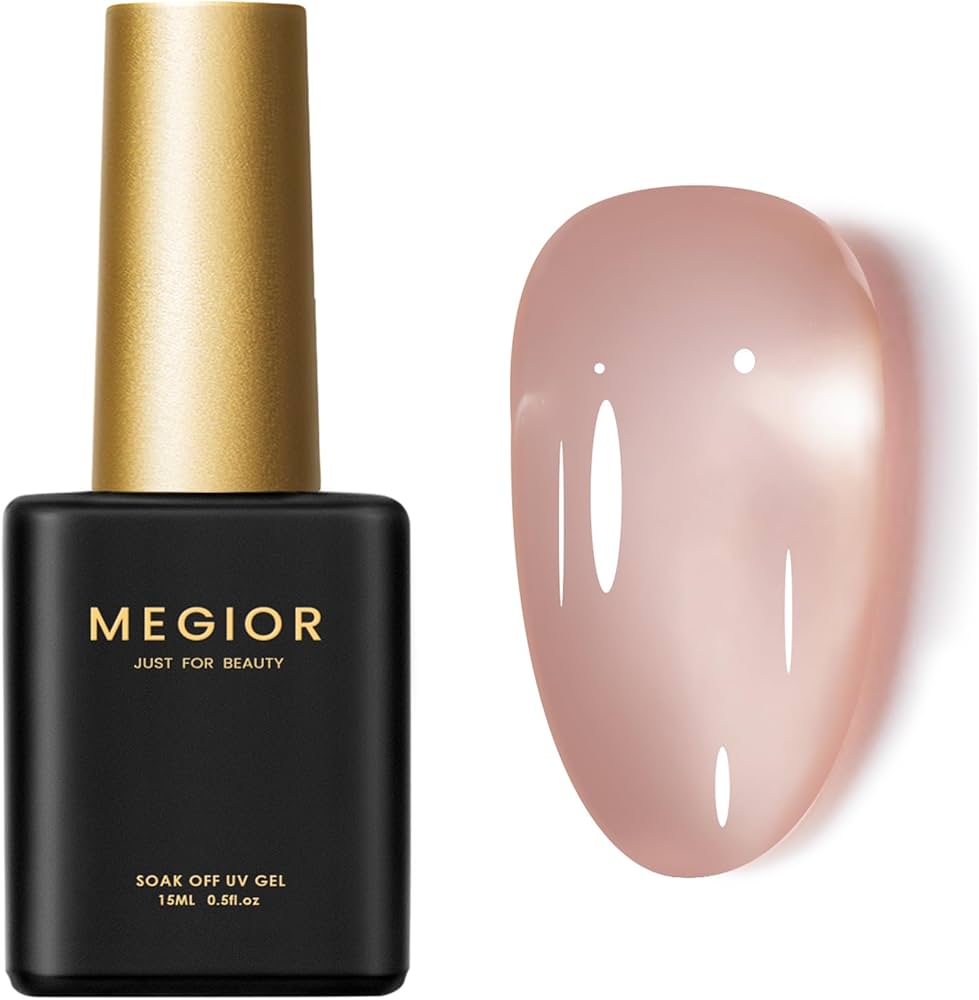 Aggregate 144+ nail polish fumes songngunhatanh.edu.vn