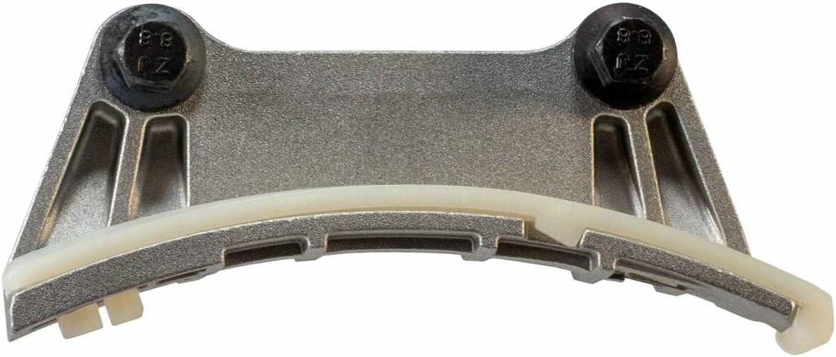 Melling BG5530 Stock Replacement Timing Chain Guide