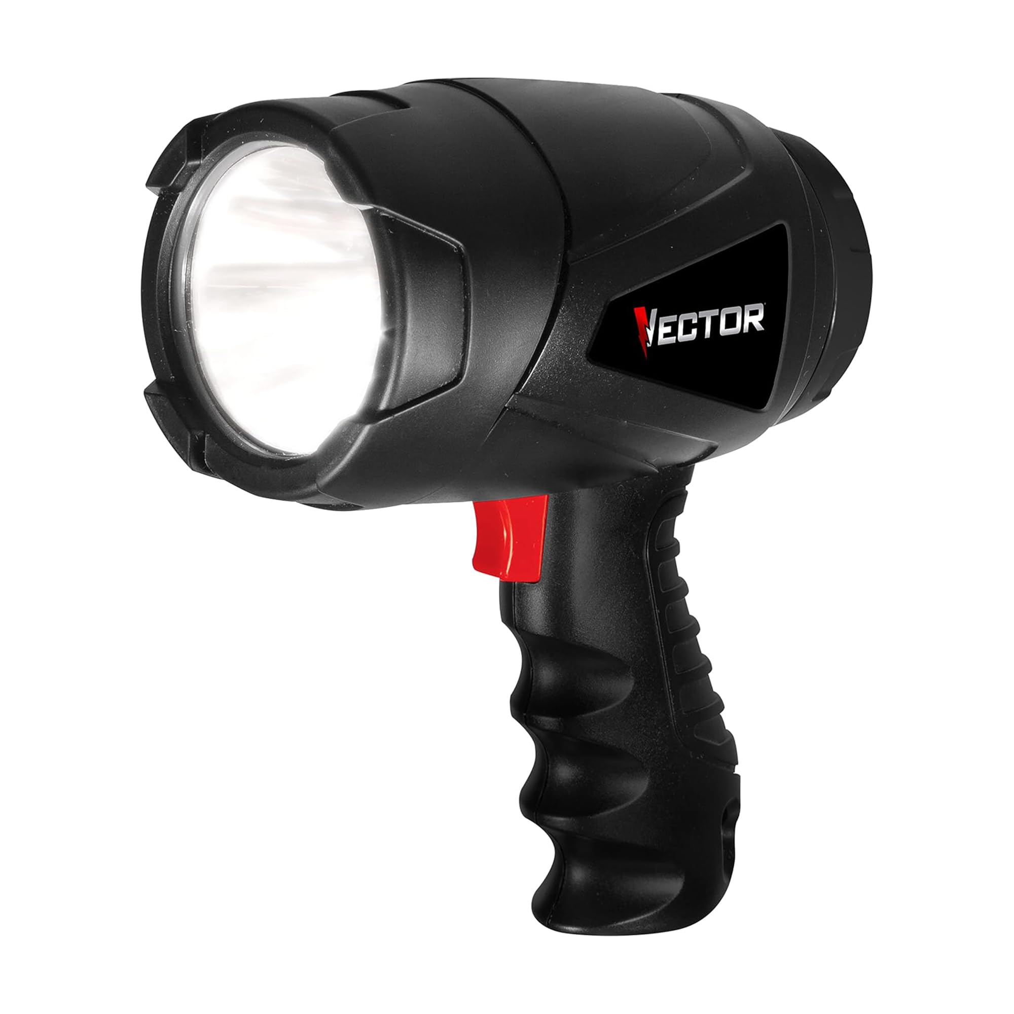 Spot LED Stanley SL3WAKS projecteur alcalin portable puissant 400 lumens
