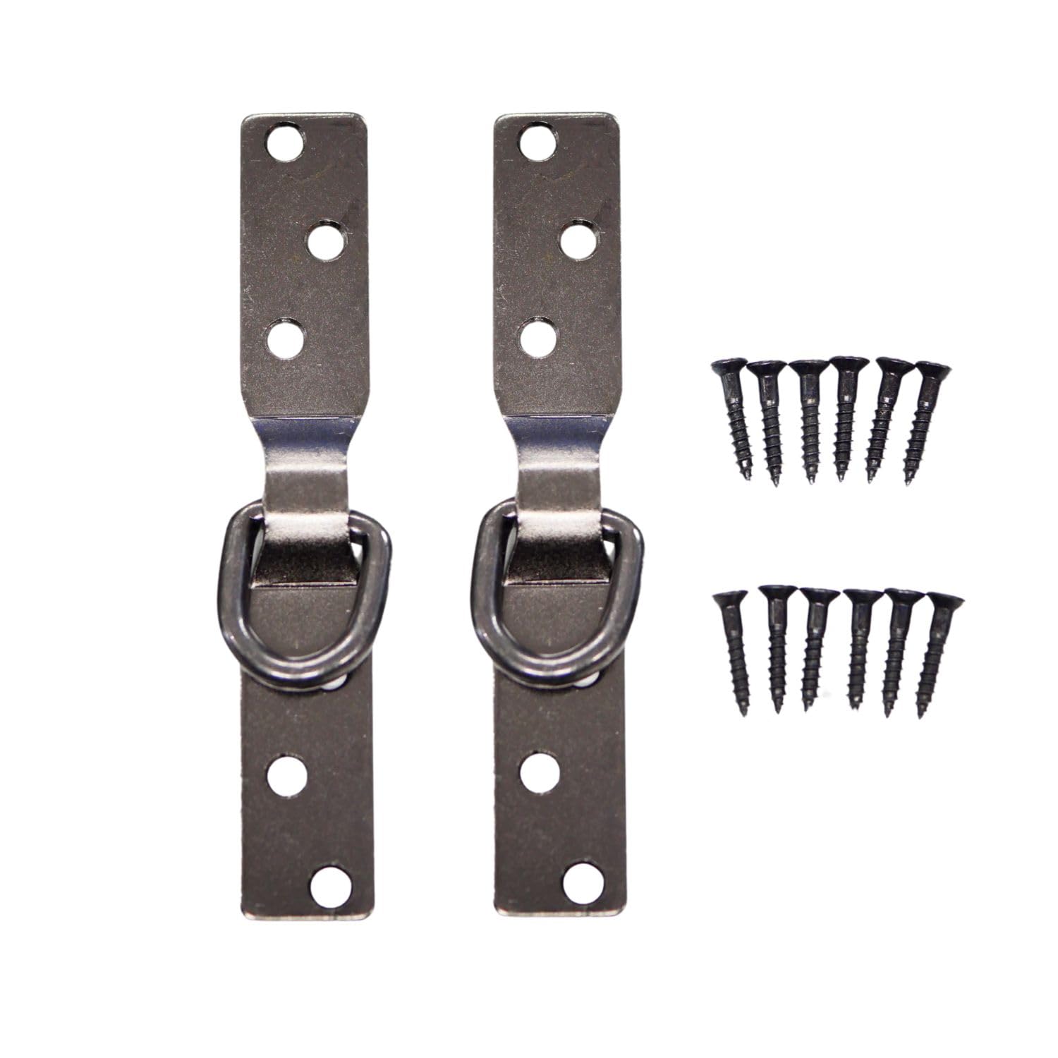 同梱専用　純銀吊灯篭形菊紋ボンボニエール124g/約7㎝東Y7-0613⭐︎1F fit=scale-down,w=1200