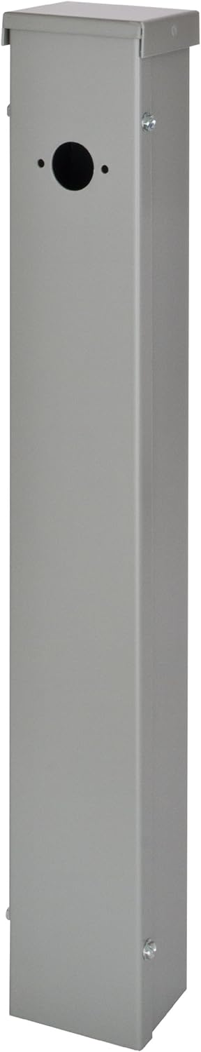 Siemens TLAWATER Talon by Temporary Power Outlet Panel Water Connection Accessory