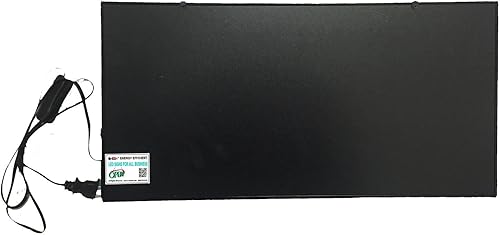 Miniatura 2 de Letrero abierto de salón de corte de pelo animado LED ultra brillante para negocios con encendido y animación