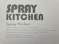 Review Image by SimFam6 SimFam6