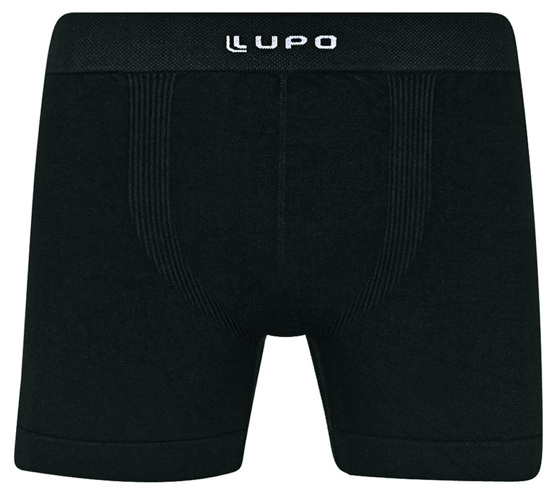 Cueca Boxer, Lupo, Masculino em promoção! Veja a oferta e mais achadinhos de Moda íntima 5 Hoje é o melhor dia para comprar Cueca Boxer, Lupo, Masculino com aquele preço maroto! Promoção! Aproveite a oferta! 5
