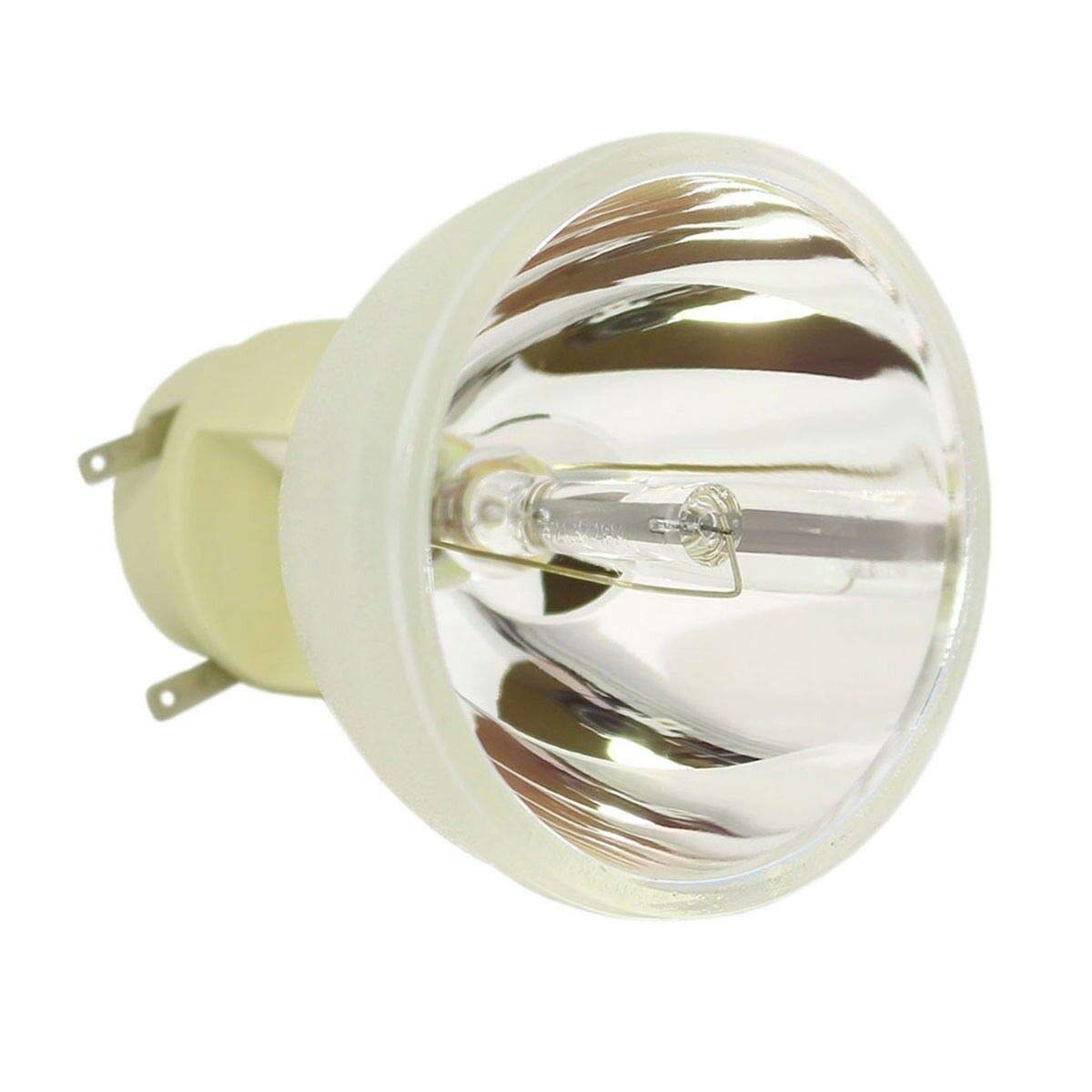 BenQ HT2550 ランプ寿命残多いです。 Amazon.co.jp: Brighter Lamp プロジェクター 交換用 ランプ 5J.JHN05