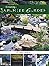 Creating a Japanese Garden