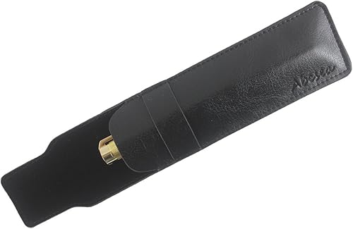 Miniatura 4 de Bolígrafo Premium (F155) - Dorado