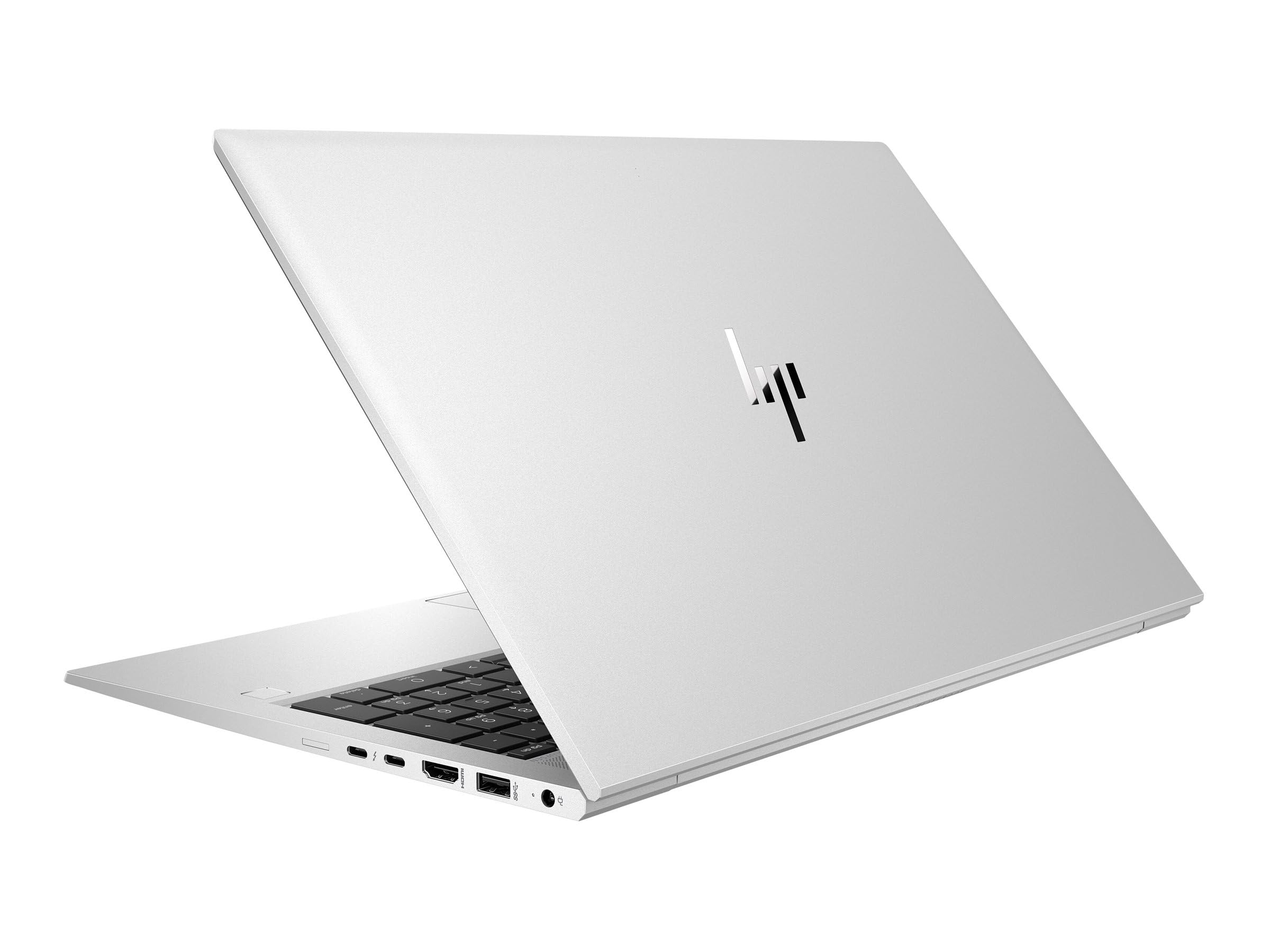 Amazon.com: HP EliteBook 850 G8 15.6 FHD Laptop 11th Gen