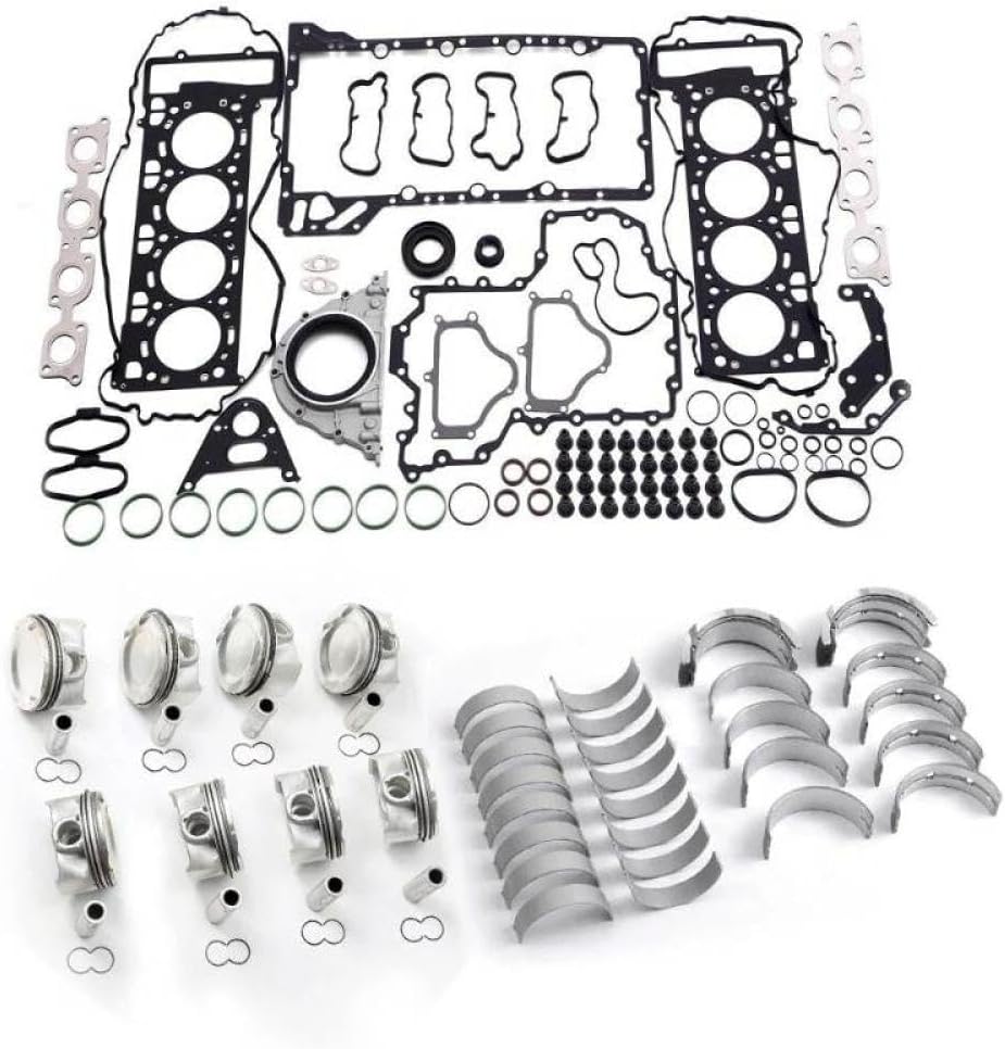 龍が如く』真島吾朗 誕生日記念 ワシがどついたる 暴漢撃退シーツ 3